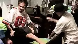 سجلات عائلية إباحية: حكايات عربية كلاسيكية محرمة