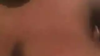 قصص هنتاي إباحية مصورة: حكايات جنس صريحة متحركة