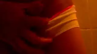 رسوم متحركة جنسية ساخنة: مشاهد ثنائي و سحاق