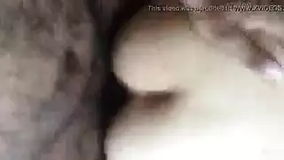 مص قضيب وجماع كلابي مع نبيلة عبيد