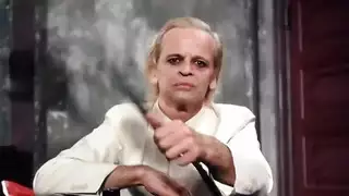 شبكات إباحية مفتوحة للعرض الإباحي الصريح الفوري