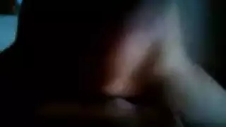 الآسيوية الجنس الشرجي مجموعة الجنس ذيل حصان