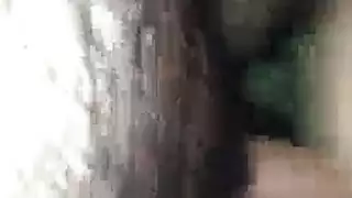 سكسنيككبارالسنصورهوصوت