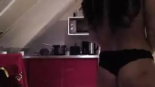 صور جنسية صريحة بلا حدود