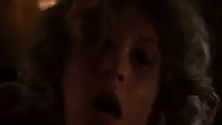 استمتع بهذه المقاطع الإباحية