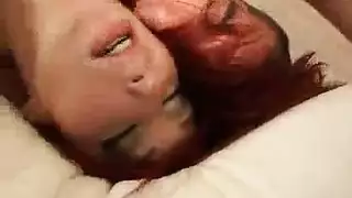 هيفاء وهبي تمتاع مهبلها وشرجها