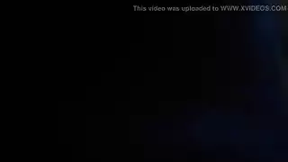 إباحية أول مرة: بريئات شابات يتم تلبيدهن