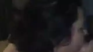 سكس شواذ
