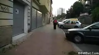 ‫البهيمية في حظيرة المزرعة: حركة إباحية صريحة