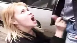 اصغر فتات وهي تتناك