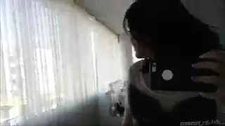 افلام سكسي مجان محارم