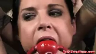 قناة أفلام إباحية زرقاء للكبار مركز الإباحية