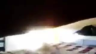 بورن ياباني صعب: حركات جنسية مكثفة