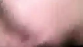 جنس أولي جامح مع فتيات جديدات ساخنات