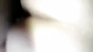 الجنس المصري ، 18 سنة ، المصرية الساخنة نيك الساخنة