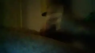 جاكوزي الترويل دش