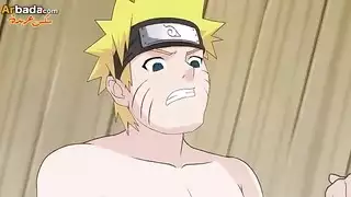 فيلم سكس كرتون ناروتو اشترك عندى عشا يوصلك كل فيلم جديد احلى نيك