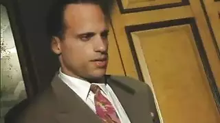 فيلم عائلي قديم الجزء الاول