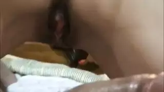 من نيك اختي