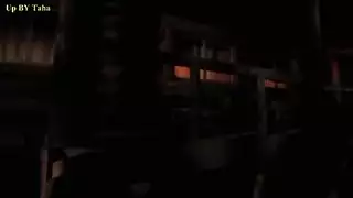 فيلم مصري ينيك ساعة ونص