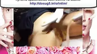 شرجي شعر طويل شهواني