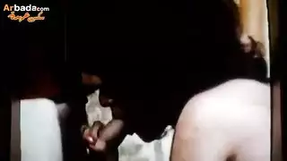 حفلة نيك أمريكية: حلوة وقوية