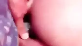 اخت نايمه تناك من اخ