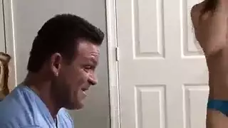 فيلم إكس إكس إكس مدبلج: تمثيل دور عائلة محرم مع نيك عنيف