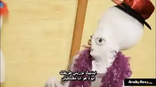 البشول