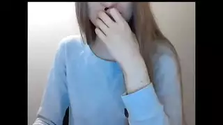 طريق عام سكس