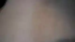 الجزائرية تصرخ من الجنس الشرجي المثير وتنزل بقوة