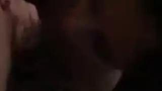 سكس مصري صريح: مص عميق ونيك عنيف