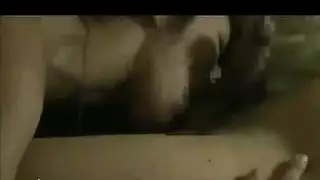 فلمقتالالسجون