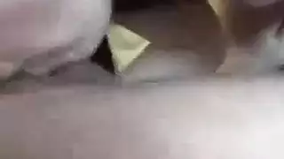 مراهقة بريئة بجسم ممتلئ تجرب جنس قوي مع صديقها المراهق الشهواني