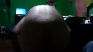 نيك رجال سكس اختصاب امراة عنف فشخ