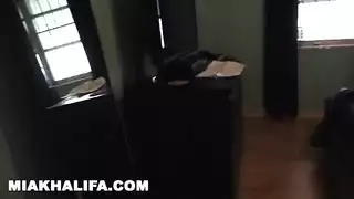 مرن أولدي كس لعق