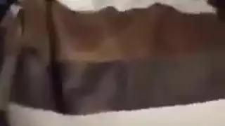 جنس في كل الفتحات مع عاهرات عربيات شهوانيات