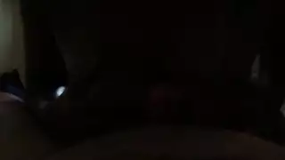 إباحية ريترو: أشرطة جنسية من العصر الذهبي