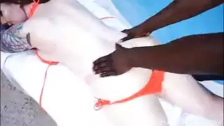 صوفي تستقبل قذف المترجم الداخلي