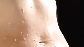 دخل خلفي صارم مع عاهرات صغيرات