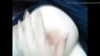 عروقيه
