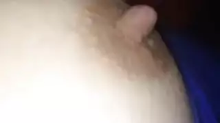 ماراثون أفلام إباحية: ١٣ فيلماً مثيراً