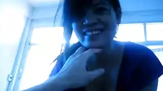 مجموعة مص للقضيب والقذف استمناء ساخن حتى النهاية المتفجرة