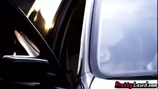 حفلة الجنس مع فالنتينا نابي وطاقمها الحاشد