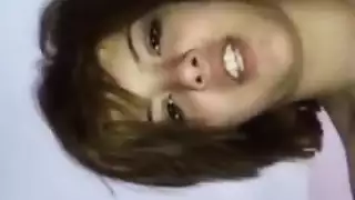 قناة مني فاروق المجانية للقذف السحاقي