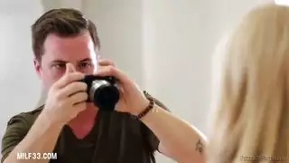 إباحية محرمة: كشف علاقة جنسية صريحة بين أشقاء