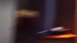 جلسة جماع حلق عميق مع كتم للشقراء الساخنة كارلي جيمس