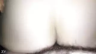 هيفا وهبي عاريه