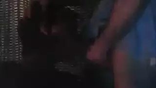 سكس كلاسيكي روماني ساخن نار و اقوى اوضاع النيك