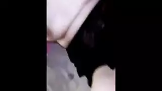 طيز حلوة وكس ناعم ينكا بأداة ضخمة